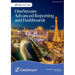 OneStream Advanced Reporting and Dashboards
