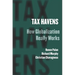 Tax Havens