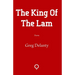 The King of the Lam