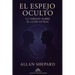 El Espejo Oculto: La Verdad Sobre el Clon Astral