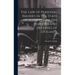 The law of Personal Injuries in the State of Illinois and the Remedies and Defenses of Litigants