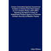 Crimes Committed Against Commercial Aviation in America and Their Impact on U.S. Aviation Policy (1931-2001): Signaling the Need to Create an Independ