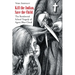 Kill the Indian, Save the Child: The Residential School Tragedy of Agoni Blue Cloud