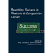 Rewriting Success in Rhetoric and Composition Careers