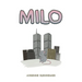 Milo