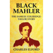 Black Mahler