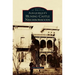 Albuquerque's Huning Castle Neighborhoods