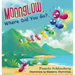 Moonglow, Where Did You Go?