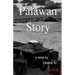 Palawan Story