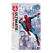 Ultimate Spider-Man by Jonathan Hickman Vol. 4: One Last Day