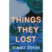 Things They Lost