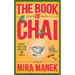 The Book of Chai