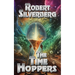The Time Hoppers