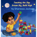 Touching the Sky: Dream Big, Build High