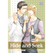 Hide and Seek, Vol. 1