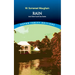 Rain and Other South Sea Stories