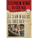 11/22/63