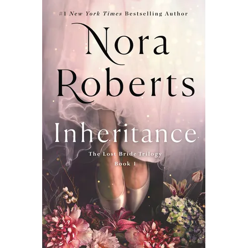 Inheritance