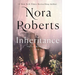 Inheritance
