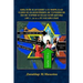 The Biblical Book of Esther as One of the Most Important Sources on the History of the Battle of Cunaxa (401 Bc) and Transcaucasia