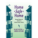 Home Safe Home: Housing Solutions for Survivors of Intimate Partner Violence