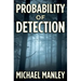 Probability of Detection