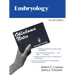 Embryology