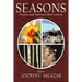 Seasons, Poems
