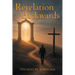 Revelation Backwards