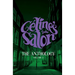Celine's Salon - The Anthology Volume 2