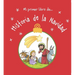 Mi Primer Libro De... Historia de la Navidad
