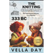 The Knitting Quandary