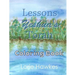 Lessons in Yeshua's Torah Coloring Book