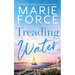 Treading Water