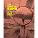 The One on Earth: Works of Mark Baumer