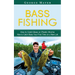 Bass Fishing: How to Catch Bass on Plastic Worms (How to Catch Bass Your First Time on a New Lak)