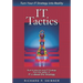 IT Tactics