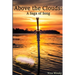Above the Clouds: A Saga of Song