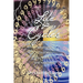 Life Cycles: Your Emotional Journey to Freedom and Happiness