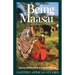 Being Maasai: Ethnicity and Identity In East Africa