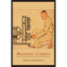 Magnetic Current