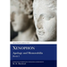 Xenophon: Apology and Memorabilia I