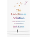 Loneliness Solution