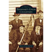 Tennessee's Union Cavalrymen
