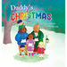 Daddy's 12 Days of Christmas