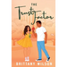 The Trust Factor