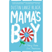 Mama's Boy: A Story from Our Americas