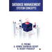 Database Management System Concepts