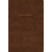 Nueva Biblia de Estudio Scofield-Rvr 1960