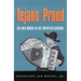 Tejano Proud: Tex-Mex Music in the Twentieth Century